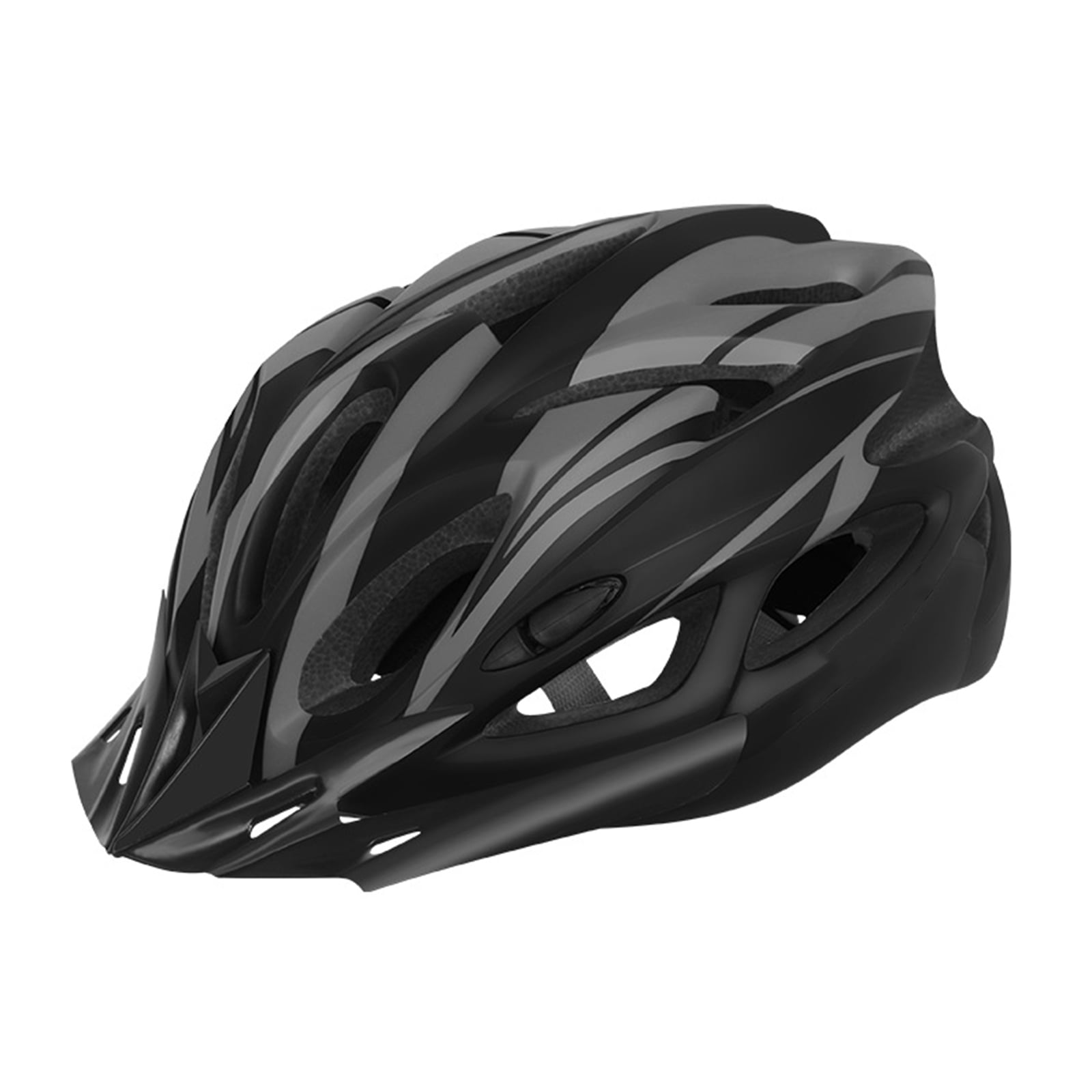 Details about   Protective Mens Adult Road Cycling Safety Helmet MTB Mountain Bike Bicycle Cycle 