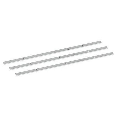 UPC: 0885911087544 | Delta 22-591 13 in. Replacement Knives