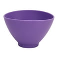 thumbnail image 2 of Mixing Bowl Rsable Multi Functional Flexible Plaster  Mixing Bowl for, 2 of 8