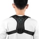 thumbnail image 4 of Corrector De Joroba, Soporte De Postura Resistente Al Desgaste Sin Esfuerzo Para Uso Diario OTVIAP Posture Corrector, 4 of 8
