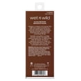 thumbnail image 3 of Wet n Wild Mother Fluffer Pudding Bronzer in Holy Mocha , 0.16 OZ, 3 of 8