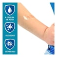 thumbnail image 4 of Venditas Nexcare 3M impermeables transparentes 15 pzas, 4 of 4