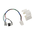 thumbnail image 4 of ERP EBG60663205 Refrigerator Overload Protector Assembly, 4 of 5