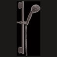 thumbnail image 1 of Delta 51559-RB Venetian Bronze Ashlyn Multi Function Slide Bar Hand Shower, 1 of 1