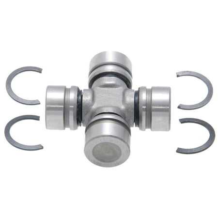 - Febest ASH-52 UNIVERSAL JOINT 20X52, HONDA CR-V RD1/RD2 1997-2001, OEM 37000-H8500