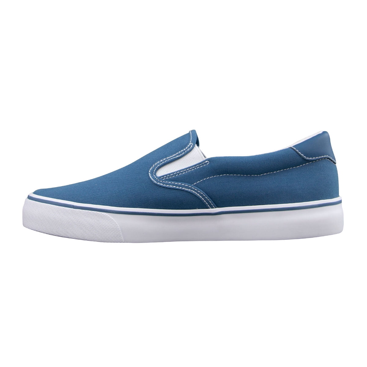 Lugz Men's Clipper Oxford Sneaker