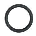 thumbnail image 4 of Complete Tractor Seal for Kubota Tractor L4630GSTC L4630HST L4740GST US, 4 of 6