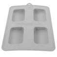 thumbnail image 1 of Tapa para tostadora, accesorios para máquina de cocina, parrilla, panificadora, totalmente automática, 1 of 6