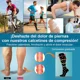 thumbnail image 4 of Calcetas Compresión Medias Alivia Varices Y Circulación 9pcs, 4 of 8