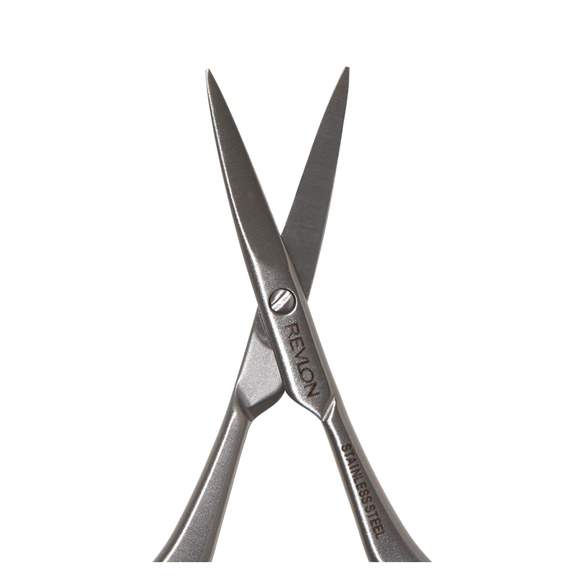 Revlon Curved Blade Cuticle Scissors