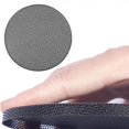 thumbnail image 3 of Metal Dust Outdoor Speaker Covers Bags 2 Packs Weatherproof For Speaker, 3 of 5