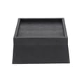 thumbnail image 7 of HOMEMAXS 1Pc Versatile Furniture Foot Pad Bed Cushion Block Home Essentials, 7 of 7