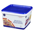 thumbnail image 4 of Jack' n Jill Magic Flakes Crackers Combo, 4 of 7