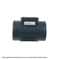 thumbnail image 2 of A1 Cardone Mass Air Flow Sensor P/N:74-10101 Fits select: 2002-2006 SUZUKI XL7, 2001 SUZUKI GRAND VITARA XL7 TOURING/XL7 LIMITED, 2 of 4