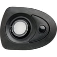 thumbnail image 2 of GALAXY SNG BLACK BASE & GLOBE; POLY, 2 of 2