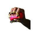 thumbnail image 3 of CanDo Digi-Extend N Squeeze, 3 of 3
