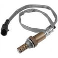 thumbnail image 2 of O2 Oxygen Sensor, 2 of 2