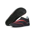 thumbnail image 2 of SAYFUT Water Shoes Beach Shoes for Men Women Barefoot Quick-Dry Aqua Shoes Swim Surfing Beach Shoes Yoga Pool Exercise Beach Shoe, 2 of 7