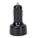 thumbnail image 1 of Coche protección múltiple ANGGREK 1 en 4 enchufe de encendedor Plug and Play Para SUV, 1 of 8