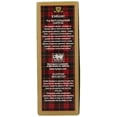 thumbnail image 4 of Hyleys Scottish Breakfast Tea - 100 Black Tea Bags, 4 of 4