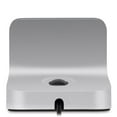 thumbnail image 2 of Belkin F8J088BT Express Dock for iPad with built-in 4-foot USB cable -, 2 of 5