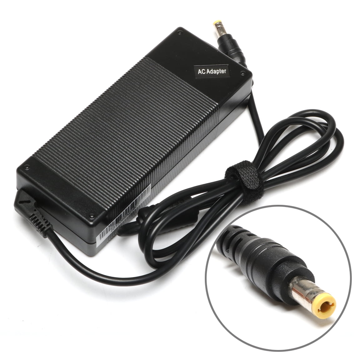 16V AC Adapter For Panasonic Toughbook CF-30 CF30 Laptop Notebook Power Charger 