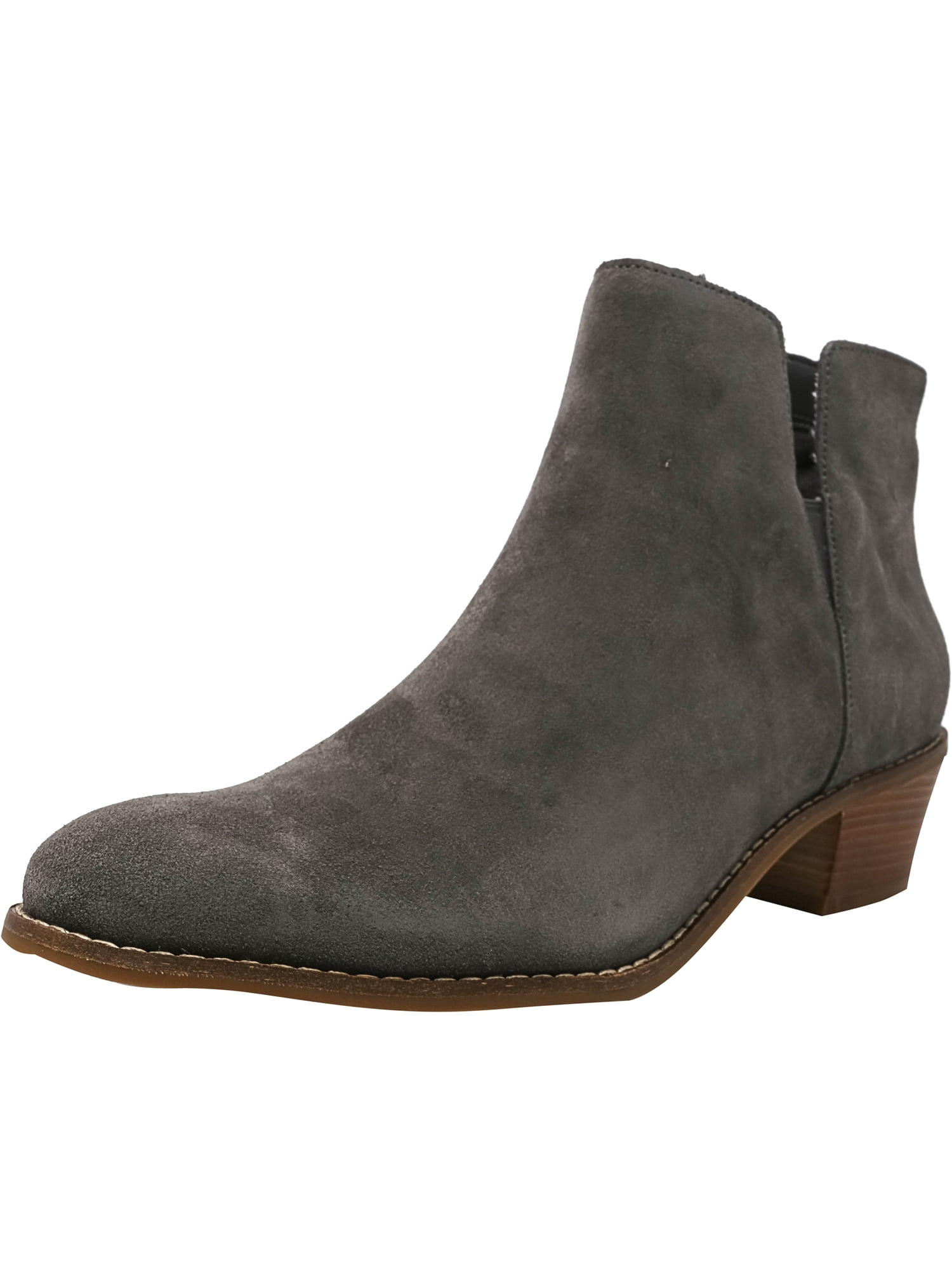 abbot bootie