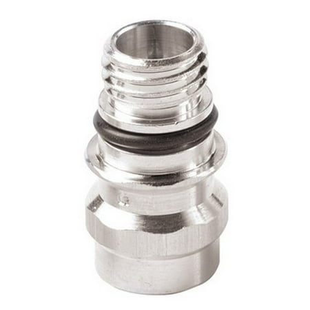 

2PK FJC 2610 OE R134a Primary High Side A/C Seal Sold Each