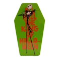 thumbnail image 1 of Lata Disney Jack de Metal para Almacenamiento, 1 of 4