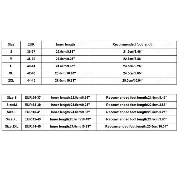 Vedolay Women Socks Vintage Embroidered Floral Socks for Women Combed Cotton Crew Socks,Blue S