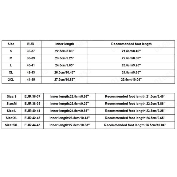 Vedolay Womens Socks Womens Lace No Show Thin Socks Cute Heart Breathable Mesh Socks Non Slip Low Cut Invisible Socks for Women,Blue M