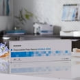 thumbnail image 5 of McKesson Disposable Razors - Single Blade, Fixed Head Medical Razor, 24 Count, 6 Packs, 144 Total, 5 of 11