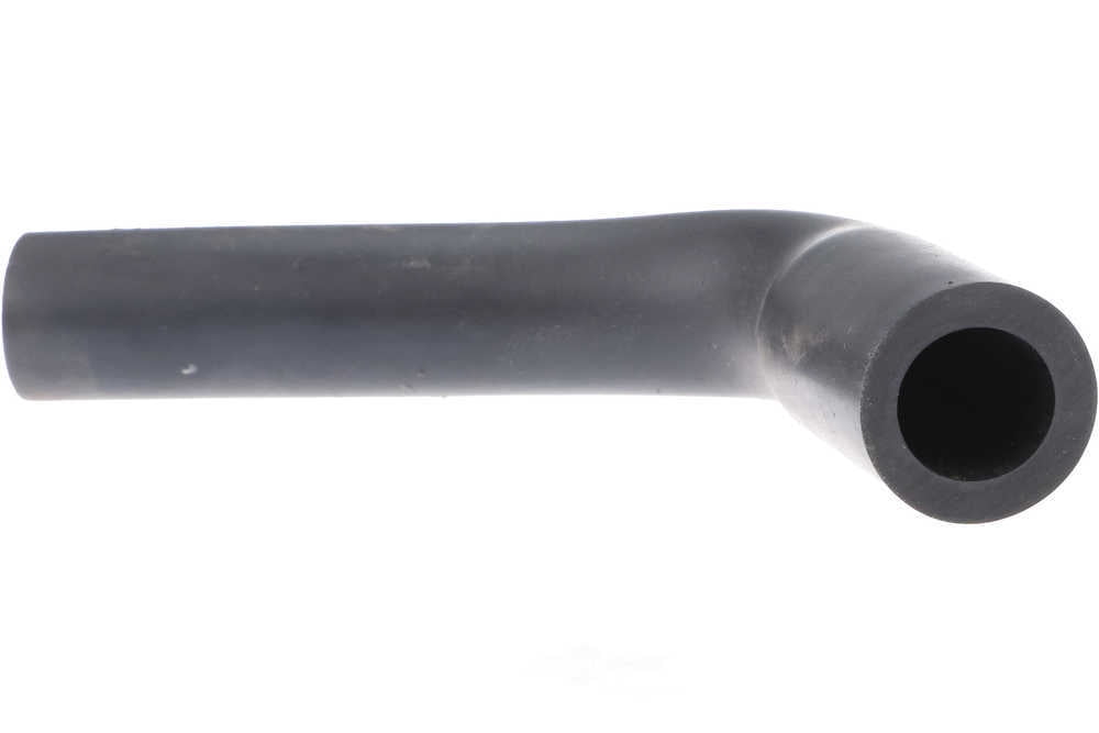 URO Parts 6842190 Radiator Coolant Hose