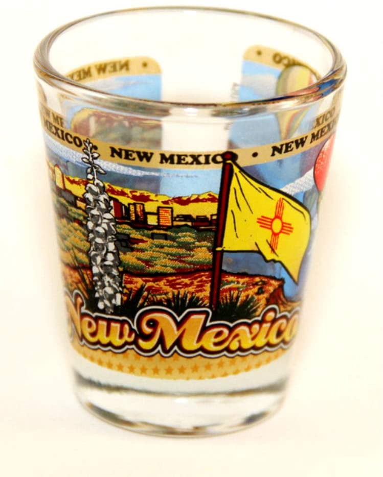 Wisconsin State Wraparound Shot Glass World By Shotglass wiwrap Wisconsin State Wraparound Shot Glass World By Shotglass wiwrap