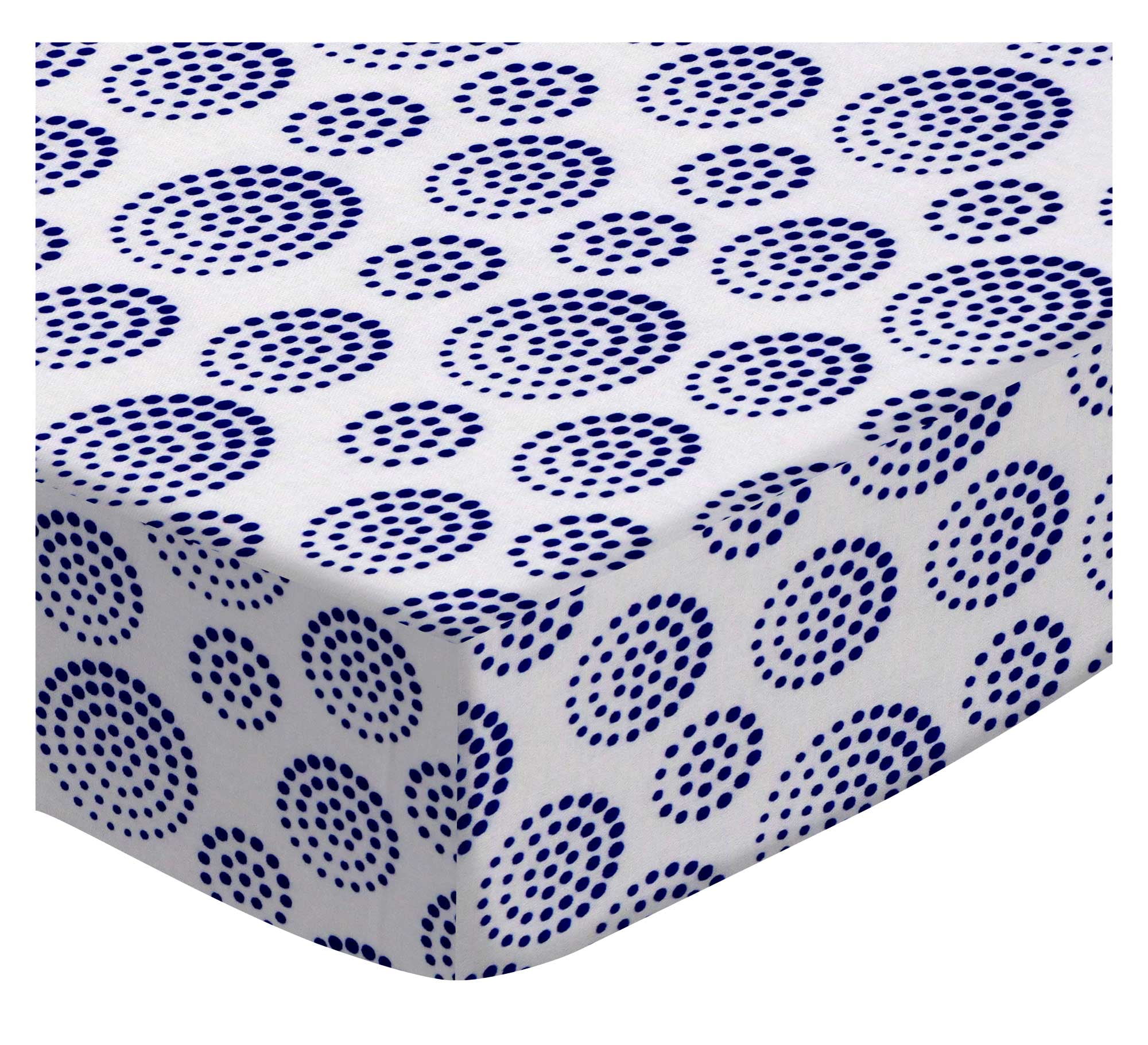 cradle sheets walmart