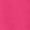 MAGENTA, variant on - Miles Santa Sky Scene - Men's Long Sleeve Crew Fleece Sweatshirt
