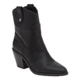 thumbnail image 1 of Rocket Dog Bottes de Cowboy à Plumes pour Femmes, 1 of 7