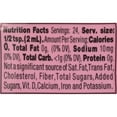 thumbnail image 3 of 4C Sugar Free A Liquid Water Enhancer, Premium Natural Flavors, 0 Calories (Strawberry Lemonade, 1.62 Ounce ), 3 of 6