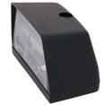 thumbnail image 3 of Small Trailer / Caravan Number Plate Light TR060, 3 of 5