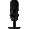 SoloCast USB Condenser Gaming Microphone, for PC, PS4, PS5 and Mac