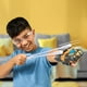 thumbnail image 3 of Mega lanzador Goo Slingers de Toy Heroes of Goo Jit Zu Meteor Madness, 3 of 5