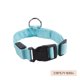 thumbnail image 3 of Xihbxyly Collar Led para Perro, Recargable Por Usb, Gran Visibilidad, Ajustable E Impermeable, para Paseos Nocturnos Seguros, 3 Modos de Brillo, Rojo, Azul y Rosa, Talla Única, 41 X 41 X 2,5 Cm, 3 of 7