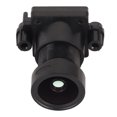 thumbnail image 1 of 2.8mm Security Camera Lens, Reduce Distortion 104 Degree Angle Universal Fixed Focus CCTV Lens  for Surveillance Camera, 1 of 7