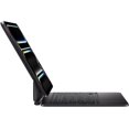 thumbnail image 1 of Open Box - Apple MWR23LL/A Magic Keyboard for iPad Pro 11‑inch (M4) - US English - Black, 1 of 4