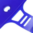 thumbnail image 6 of Motorcycle  Body Work Fairing Set Compatible for CRF XR CRF50 110cc 125CC Dirt Bike , Blue, 400x320x80mm, 6 of 8