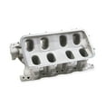 thumbnail image 5 of Holley EFI 300-243 Engine Intake Manifold, 5 of 6