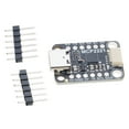 thumbnail image 4 of High Integration MCP2221A USB to GPIO Module for Efficient Prototypes Design Enhances Device Control Board, 4 of 9