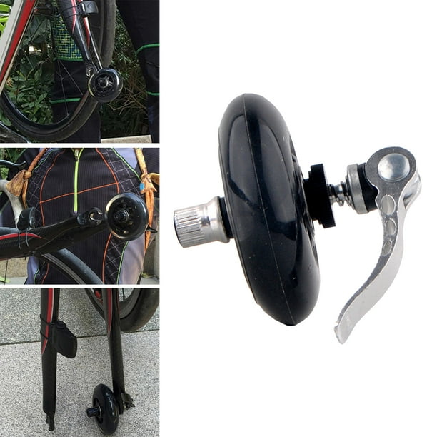 Velo une seule roue new arrivals