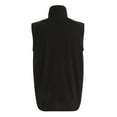 thumbnail image 2 of Regatta Professional Mens Fleece Vest, 2 of 5