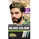 thumbnail image 1 of Tinte en Crema Bigen Negro Intenso para Barba y Bigote, 1 of 2